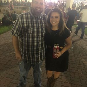 Meet your Posher, Paul